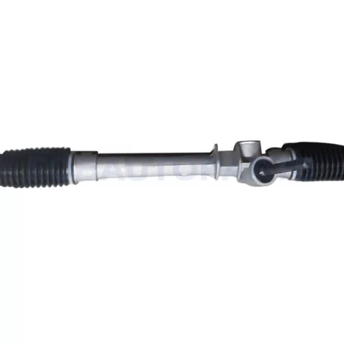 Auto Mechanical Steering Box Power Steering Rack for Chevrolet 93383014 93336266 - image 5